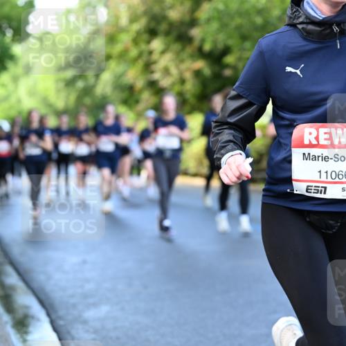 14.06.2026 - REWE Women's Run Dr. Thomas Lammeyer http://msf.ph/oto/9756682 14.06.2026 09:20:27 Laufen 11066 meine-sportfotos.de