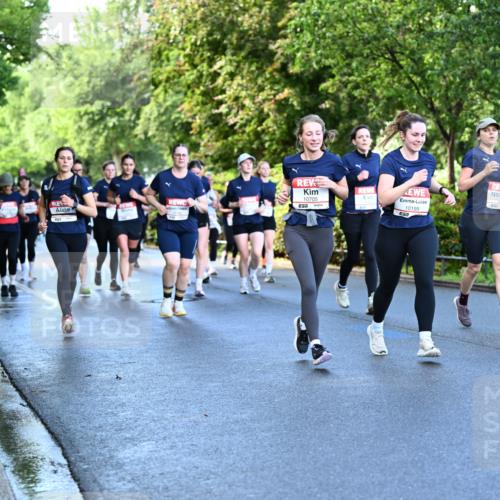 14.06.2026 - REWE Women's Run Dr. Thomas Lammeyer http://msf.ph/oto/9756687 14.06.2026 09:20:28 Laufen 10705, 10199, 657 meine-sportfotos.de