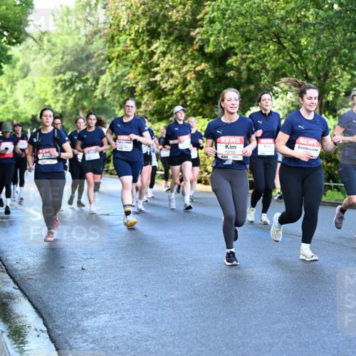 14.06.2026 - REWE Women's Run Dr. Thomas Lammeyer http://msf.ph/oto/9756689 14.06.2026 09:20:28 Laufen 10705 meine-sportfotos.de