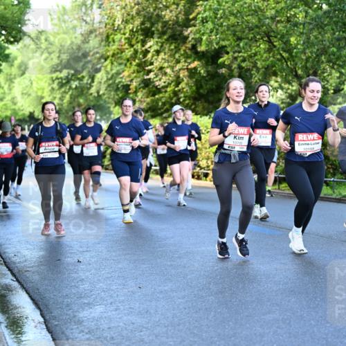 14.06.2026 - REWE Women's Run Dr. Thomas Lammeyer http://msf.ph/oto/9756691 14.06.2026 09:20:28 Laufen 10705, 10199, 7 meine-sportfotos.de