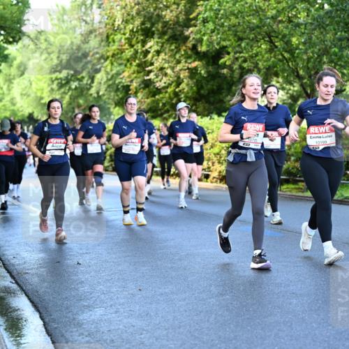 14.06.2026 - REWE Women's Run Dr. Thomas Lammeyer http://msf.ph/oto/9756693 14.06.2026 09:20:28 Laufen 10705, 10199, 7, 57 meine-sportfotos.de