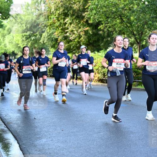 14.06.2026 - REWE Women's Run Dr. Thomas Lammeyer http://msf.ph/oto/9756695 14.06.2026 09:20:28 Laufen 10705, 57, 10199 meine-sportfotos.de