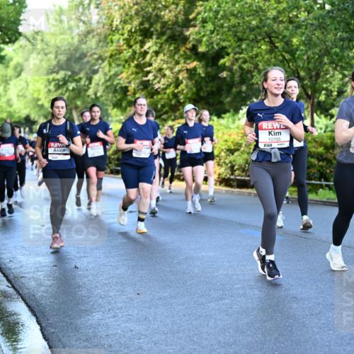 14.06.2026 - REWE Women's Run Dr. Thomas Lammeyer http://msf.ph/oto/9756697 14.06.2026 09:20:28 Laufen 10199, 7, 10705 meine-sportfotos.de