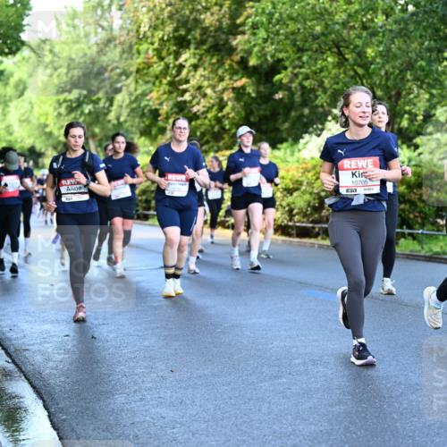 14.06.2026 - REWE Women's Run Dr. Thomas Lammeyer http://msf.ph/oto/9756700 14.06.2026 09:20:29 Laufen 10705, 10199 meine-sportfotos.de