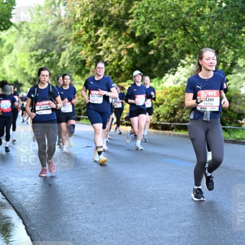 14.06.2026 - REWE Women's Run Dr. Thomas Lammeyer http://msf.ph/oto/9756702 14.06.2026 09:20:29 Laufen 857, 10705, 10199 meine-sportfotos.de