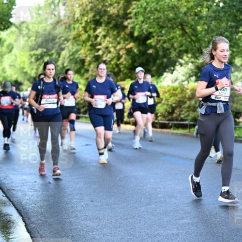 14.06.2026 - REWE Women's Run Dr. Thomas Lammeyer http://msf.ph/oto/9756704 14.06.2026 09:20:29 Laufen 10705, 10199 meine-sportfotos.de