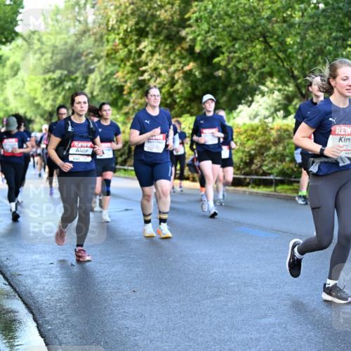 14.06.2026 - REWE Women's Run Dr. Thomas Lammeyer http://msf.ph/oto/9756707 14.06.2026 09:20:29 Laufen 705 meine-sportfotos.de
