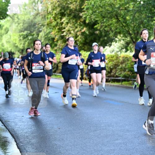 14.06.2026 - REWE Women's Run Dr. Thomas Lammeyer http://msf.ph/oto/9756708 14.06.2026 09:20:29 Laufen 10705 meine-sportfotos.de