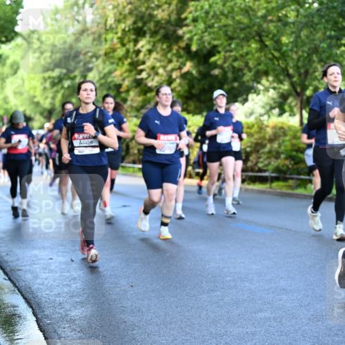 14.06.2026 - REWE Women's Run Dr. Thomas Lammeyer http://msf.ph/oto/9756711 14.06.2026 09:20:29 Laufen 10705 meine-sportfotos.de