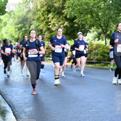 14.06.2026 - REWE Women's Run Dr. Thomas Lammeyer http://msf.ph/oto/9756713 14.06.2026 09:20:29 Laufen 10705 meine-sportfotos.de
