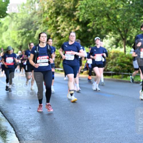 14.06.2026 - REWE Women's Run Dr. Thomas Lammeyer http://msf.ph/oto/9756714 14.06.2026 09:20:29 Laufen  meine-sportfotos.de