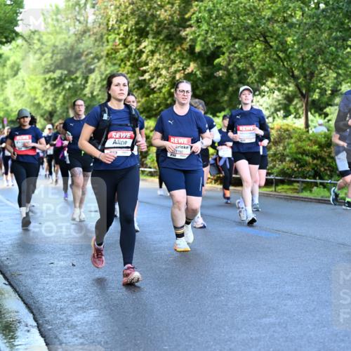 14.06.2026 - REWE Women's Run Dr. Thomas Lammeyer http://msf.ph/oto/9756716 14.06.2026 09:20:30 Laufen 00, 1192, 11108, 7 meine-sportfotos.de