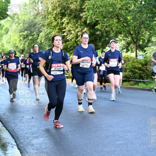14.06.2026 - REWE Women's Run Dr. Thomas Lammeyer http://msf.ph/oto/9756719 14.06.2026 09:20:30 Laufen 11192, 11108, 57 meine-sportfotos.de