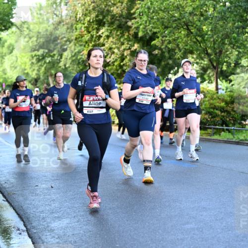 14.06.2026 - REWE Women's Run Dr. Thomas Lammeyer http://msf.ph/oto/9756720 14.06.2026 09:20:30 Laufen 7, 11192, 11108 meine-sportfotos.de