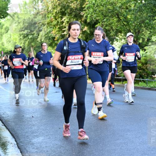 14.06.2026 - REWE Women's Run Dr. Thomas Lammeyer http://msf.ph/oto/9756723 14.06.2026 09:20:30 Laufen  meine-sportfotos.de