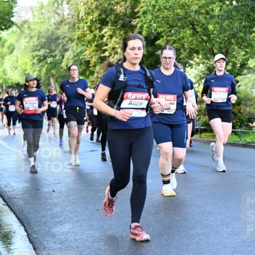 14.06.2026 - REWE Women's Run Dr. Thomas Lammeyer http://msf.ph/oto/9756724 14.06.2026 09:20:30 Laufen 11452 meine-sportfotos.de