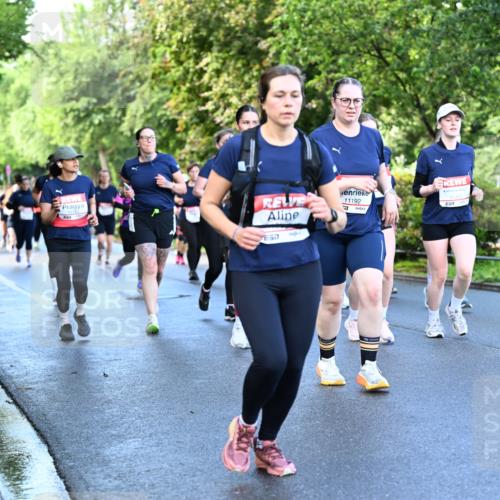 14.06.2026 - REWE Women's Run Dr. Thomas Lammeyer http://msf.ph/oto/9756726 14.06.2026 09:20:31 Laufen 11192, 777 meine-sportfotos.de