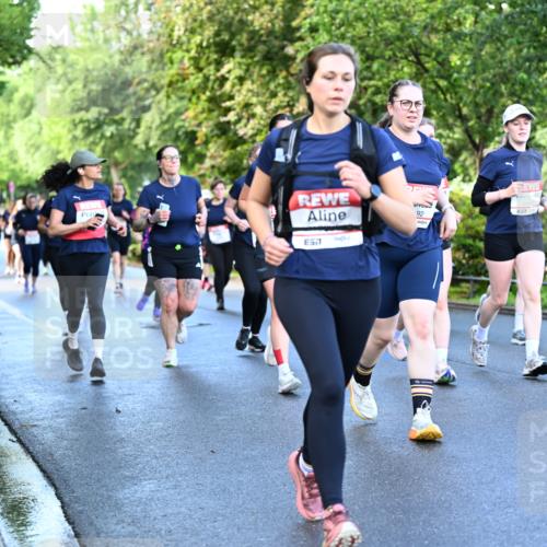 14.06.2026 - REWE Women's Run Dr. Thomas Lammeyer http://msf.ph/oto/9756727 14.06.2026 09:20:31 Laufen 657, 92, 7 meine-sportfotos.de