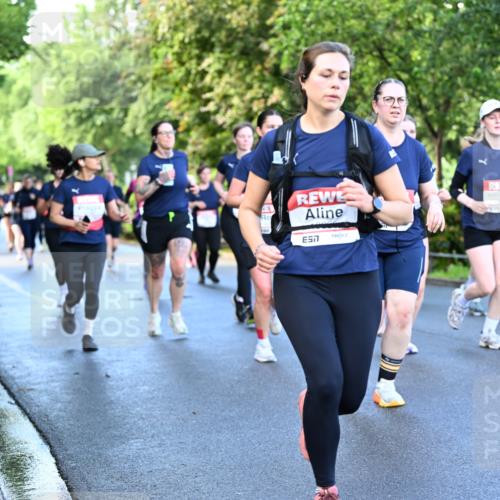 14.06.2026 - REWE Women's Run Dr. Thomas Lammeyer http://msf.ph/oto/9756730 14.06.2026 09:20:31 Laufen 57 meine-sportfotos.de