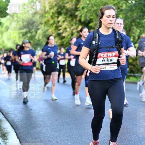 14.06.2026 - REWE Women's Run Dr. Thomas Lammeyer http://msf.ph/oto/9756733 14.06.2026 09:20:31 Laufen  meine-sportfotos.de