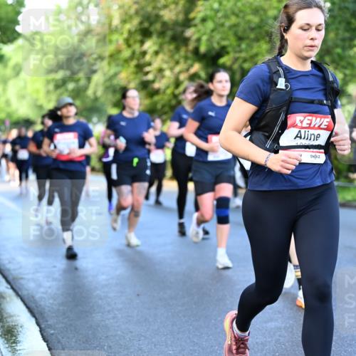 14.06.2026 - REWE Women's Run Dr. Thomas Lammeyer http://msf.ph/oto/9756735 14.06.2026 09:20:31 Laufen  meine-sportfotos.de