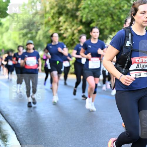 14.06.2026 - REWE Women's Run Dr. Thomas Lammeyer http://msf.ph/oto/9756736 14.06.2026 09:20:31 Laufen  meine-sportfotos.de