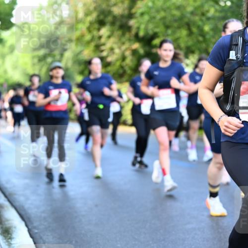 14.06.2026 - REWE Women's Run Dr. Thomas Lammeyer http://msf.ph/oto/9756738 14.06.2026 09:20:31 Laufen  meine-sportfotos.de