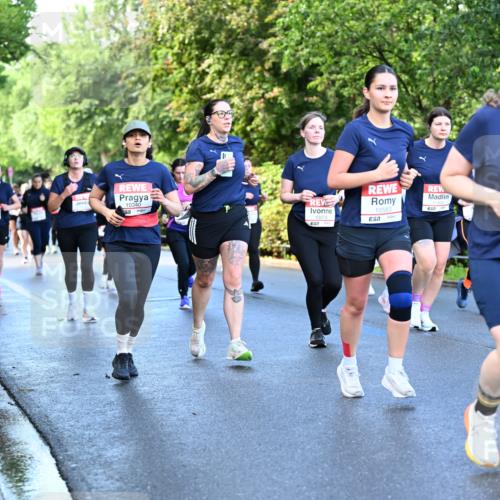 14.06.2026 - REWE Women's Run Dr. Thomas Lammeyer http://msf.ph/oto/9756739 14.06.2026 09:20:32 Laufen 10340, 10583, 7, 11192 meine-sportfotos.de