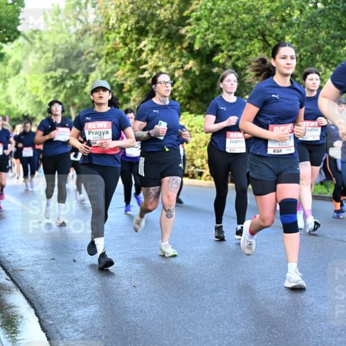 14.06.2026 - REWE Women's Run Dr. Thomas Lammeyer http://msf.ph/oto/9756741 14.06.2026 09:20:32 Laufen 10340, 57, 10583, 7, 11192, 57 meine-sportfotos.de