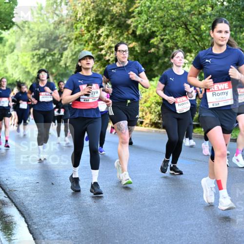 14.06.2026 - REWE Women's Run Dr. Thomas Lammeyer http://msf.ph/oto/9756746 14.06.2026 09:20:32 Laufen 1340, 57, 10583, 57 meine-sportfotos.de