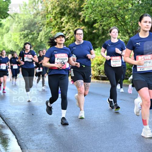 14.06.2026 - REWE Women's Run Dr. Thomas Lammeyer http://msf.ph/oto/9756748 14.06.2026 09:20:32 Laufen 10078, 7, 583, 7 meine-sportfotos.de