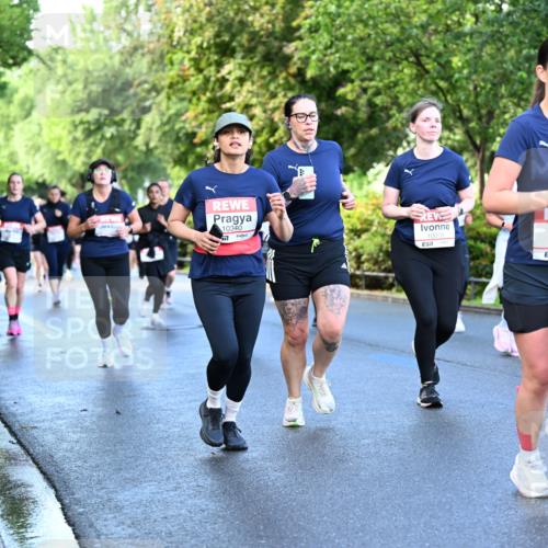 14.06.2026 - REWE Women's Run Dr. Thomas Lammeyer http://msf.ph/oto/9756749 14.06.2026 09:20:32 Laufen 10340, 577, 10078, 57, 10583, 7 meine-sportfotos.de
