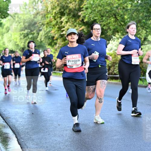 14.06.2026 - REWE Women's Run Dr. Thomas Lammeyer http://msf.ph/oto/9756752 14.06.2026 09:20:33 Laufen 10340, 57, 10583 meine-sportfotos.de