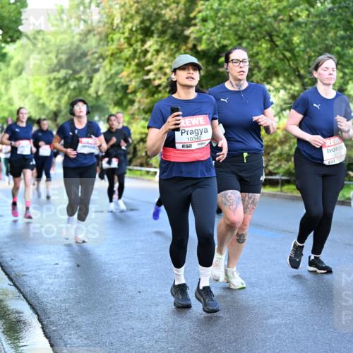 14.06.2026 - REWE Women's Run Dr. Thomas Lammeyer http://msf.ph/oto/9756755 14.06.2026 09:20:33 Laufen 10340, 51, 1 meine-sportfotos.de