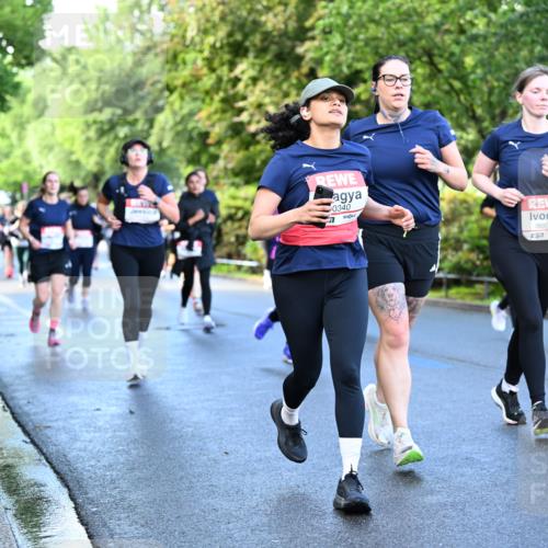 14.06.2026 - REWE Women's Run Dr. Thomas Lammeyer http://msf.ph/oto/9756757 14.06.2026 09:20:33 Laufen 0340, 10078, 57 meine-sportfotos.de