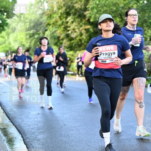 14.06.2026 - REWE Women's Run Dr. Thomas Lammeyer http://msf.ph/oto/9756759 14.06.2026 09:20:33 Laufen 10340, 7, 10078, 57 meine-sportfotos.de