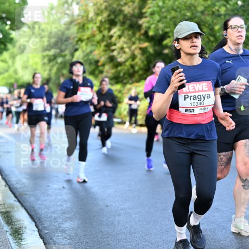 14.06.2026 - REWE Women's Run Dr. Thomas Lammeyer http://msf.ph/oto/9756760 14.06.2026 09:20:33 Laufen 10340 meine-sportfotos.de