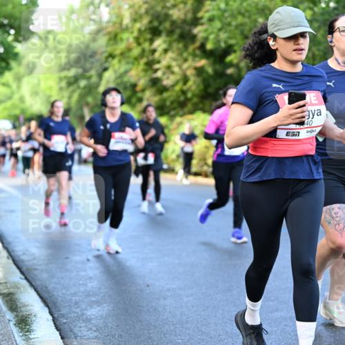 14.06.2026 - REWE Women's Run Dr. Thomas Lammeyer http://msf.ph/oto/9756763 14.06.2026 09:20:33 Laufen 40 meine-sportfotos.de