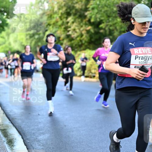 14.06.2026 - REWE Women's Run Dr. Thomas Lammeyer http://msf.ph/oto/9756765 14.06.2026 09:20:34 Laufen 10340 meine-sportfotos.de