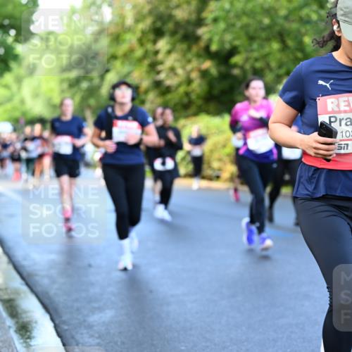14.06.2026 - REWE Women's Run Dr. Thomas Lammeyer http://msf.ph/oto/9756767 14.06.2026 09:20:34 Laufen 10340, 57 meine-sportfotos.de