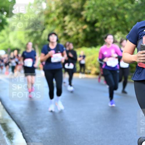 14.06.2026 - REWE Women's Run Dr. Thomas Lammeyer http://msf.ph/oto/9756769 14.06.2026 09:20:34 Laufen 10340, 7 meine-sportfotos.de