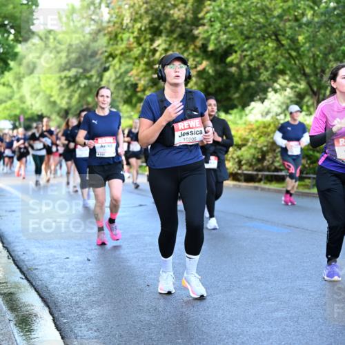 14.06.2026 - REWE Women's Run Dr. Thomas Lammeyer http://msf.ph/oto/9756773 14.06.2026 09:20:35 Laufen 10205, 11285 meine-sportfotos.de