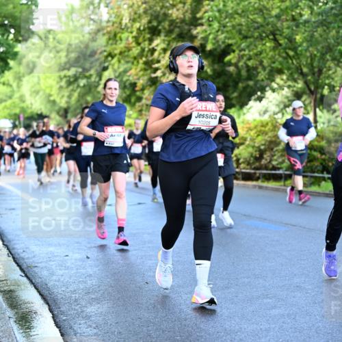 14.06.2026 - REWE Women's Run Dr. Thomas Lammeyer http://msf.ph/oto/9756776 14.06.2026 09:20:35 Laufen 30, 10205, 11285, 4 meine-sportfotos.de