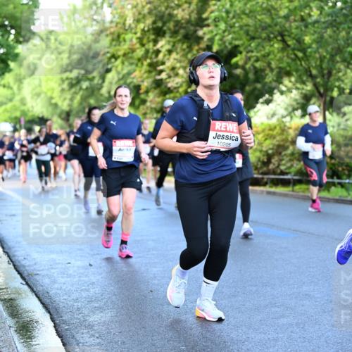 14.06.2026 - REWE Women's Run Dr. Thomas Lammeyer http://msf.ph/oto/9756778 14.06.2026 09:20:35 Laufen 10205, 11285, 7 meine-sportfotos.de