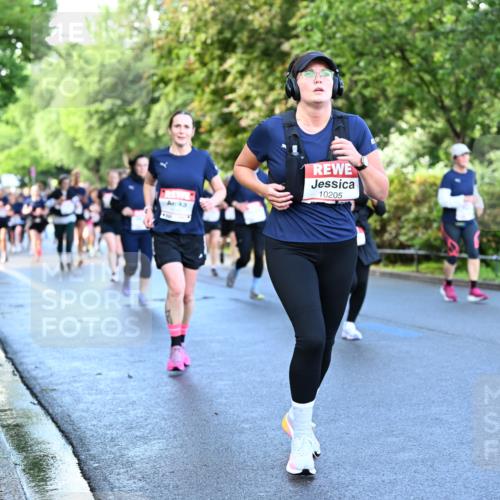 14.06.2026 - REWE Women's Run Dr. Thomas Lammeyer http://msf.ph/oto/9756780 14.06.2026 09:20:35 Laufen 10205, 1128 meine-sportfotos.de