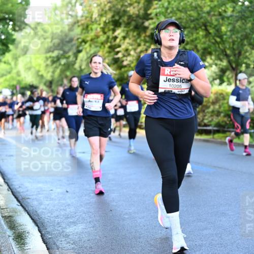 14.06.2026 - REWE Women's Run Dr. Thomas Lammeyer http://msf.ph/oto/9756781 14.06.2026 09:20:35 Laufen 10205, 857 meine-sportfotos.de