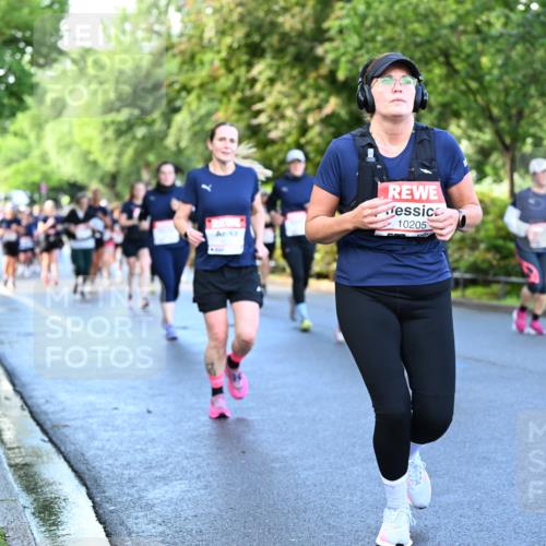 14.06.2026 - REWE Women's Run Dr. Thomas Lammeyer http://msf.ph/oto/9756782 14.06.2026 09:20:35 Laufen 10205 meine-sportfotos.de