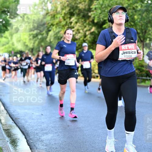 14.06.2026 - REWE Women's Run Dr. Thomas Lammeyer http://msf.ph/oto/9756785 14.06.2026 09:20:35 Laufen 10205 meine-sportfotos.de