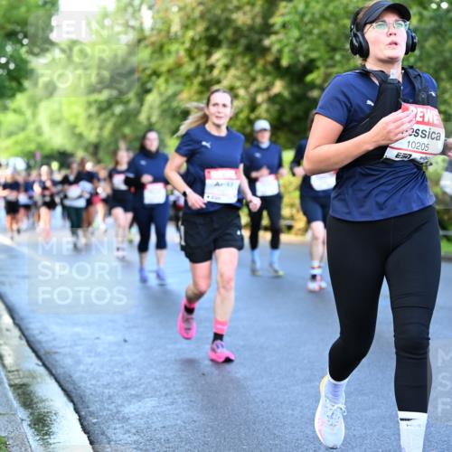 14.06.2026 - REWE Women's Run Dr. Thomas Lammeyer http://msf.ph/oto/9756786 14.06.2026 09:20:36 Laufen 10205 meine-sportfotos.de