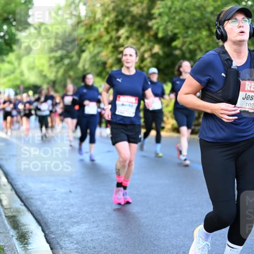 14.06.2026 - REWE Women's Run Dr. Thomas Lammeyer http://msf.ph/oto/9756788 14.06.2026 09:20:36 Laufen 10205 meine-sportfotos.de